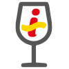 Spanish Wine